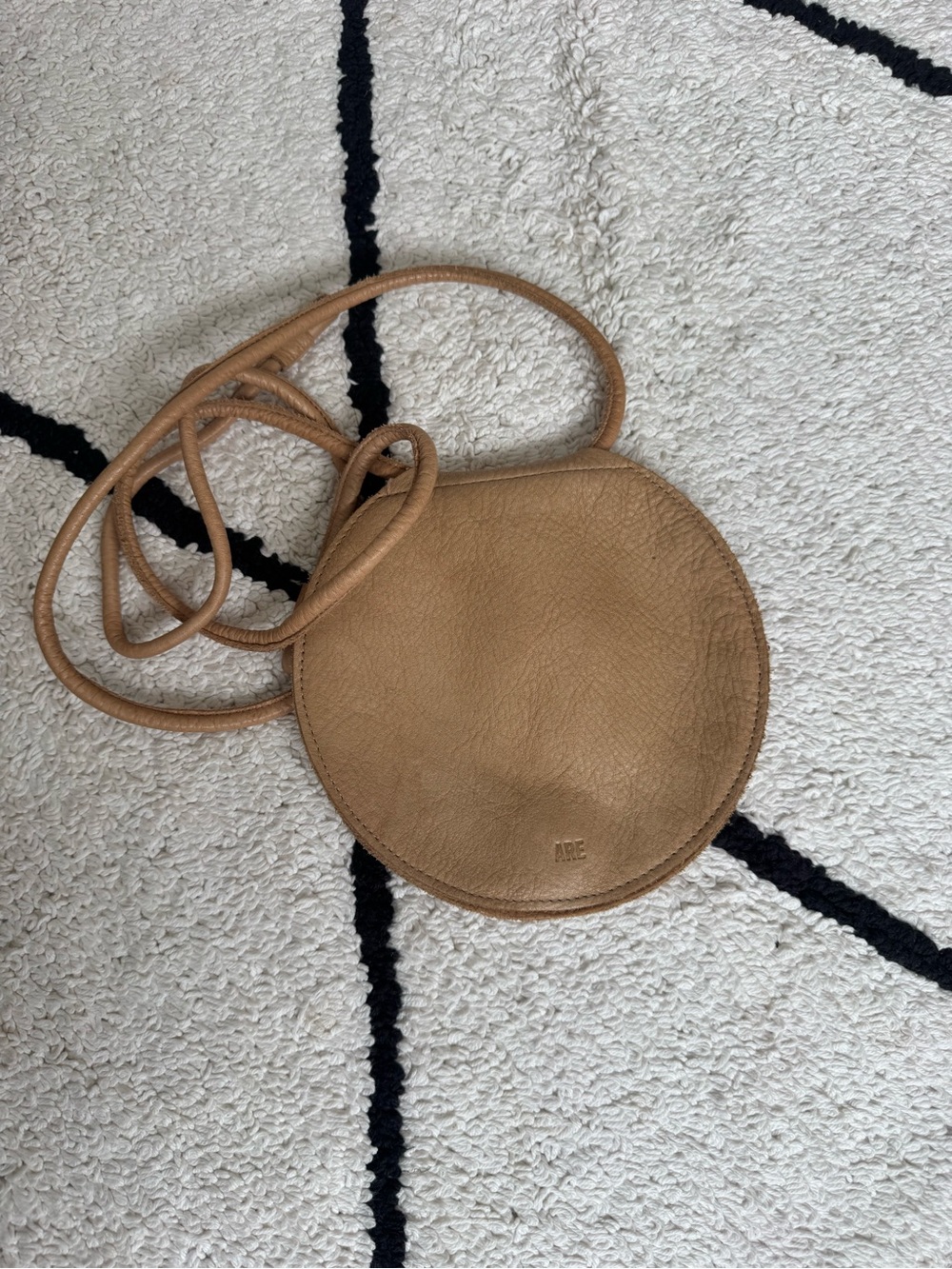 Disc bag - Picture 2 of 4